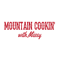 Missy Jones