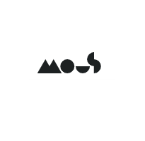 Mous