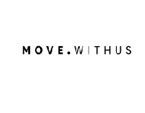 Move With Us