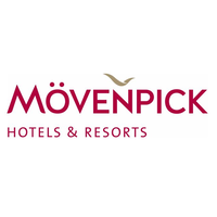 Movenpick Hotels