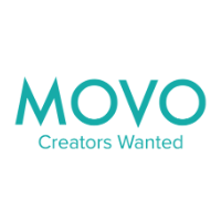 Movo