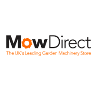 Mow Direct UK