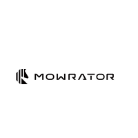 Mowrator