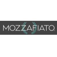 Mozzafiato