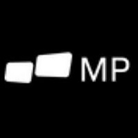 Mobile Pixels