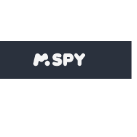 mSpy