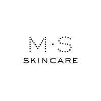 MS Skincare
