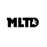 MLTD