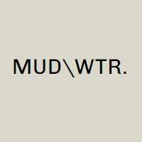 Mudwtr