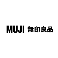 Muji AE