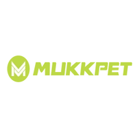 Mukkpet Bike