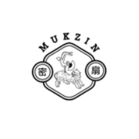 MUKZIN