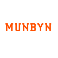 Munbyn