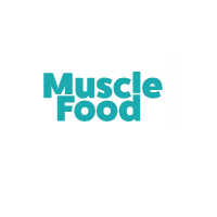 Muscle Food UK