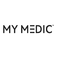 My Medic
