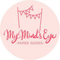 My Minds Eye