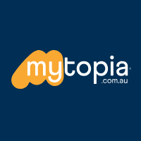 MyTopia AU