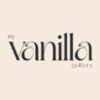 My Vanilla Gallery
