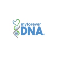 My Forever DNA