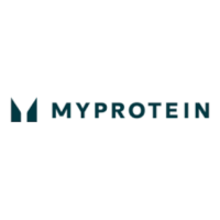 Myprotein DE