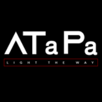 ATaPa