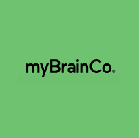 myBrainCo