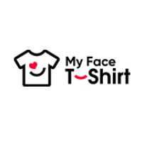 My Face T-Shirt