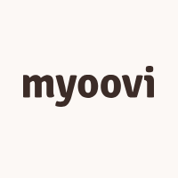 Myoovi UK