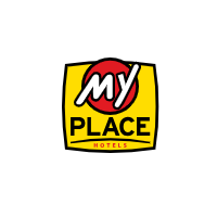 My Place Hotels
