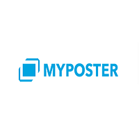 MyPoster NL