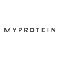 MyProtein FR