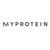 Myprotein SE