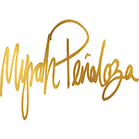 Myrah Penaloza