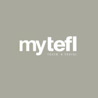myTEFL