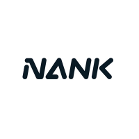 Naenka