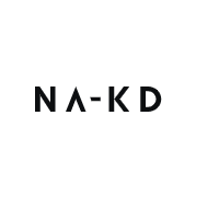 NAKD