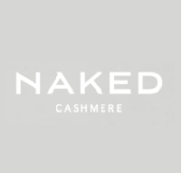 Naked Cashmere
