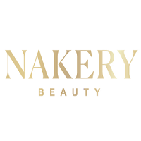 Nakery Beauty