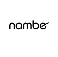 Nambe