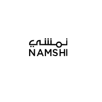 Namshi