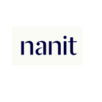 Nanit