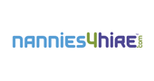 Nannies4hire