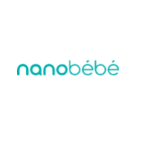 Nanobebe UK
