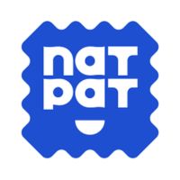 NATPAT
