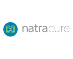 NatraCure