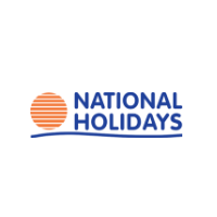National Holidays UK