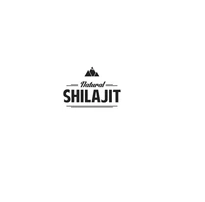Natural Shilajit