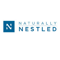 Naturally Nestled