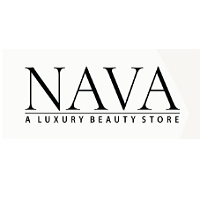 Nava Store