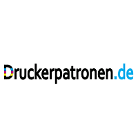 Druckerpatronen DE
